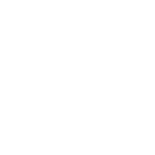 Danças Acrobáticas