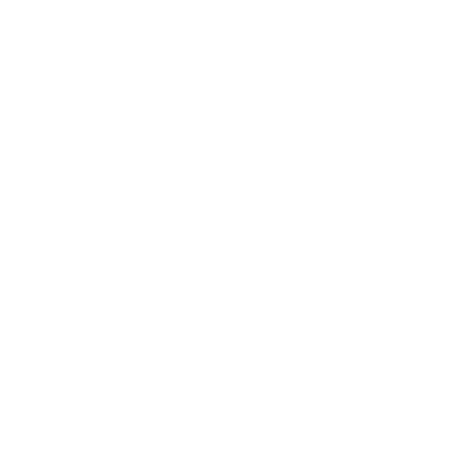 Programa Bilíngue - Ensino Médio