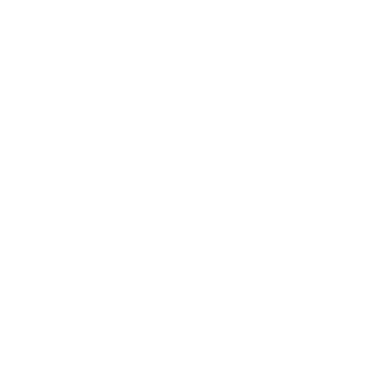 Aulas de Música com instrumentos
