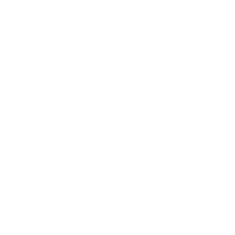 Patinação