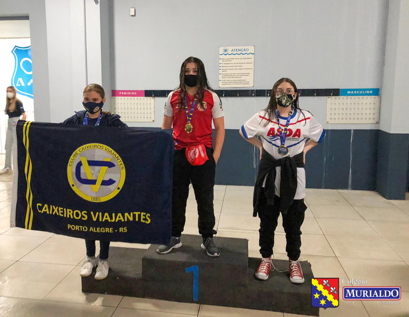 Xadrez movimenta crianças e adultos no palco da Feira do Livro de Porto  Alegre