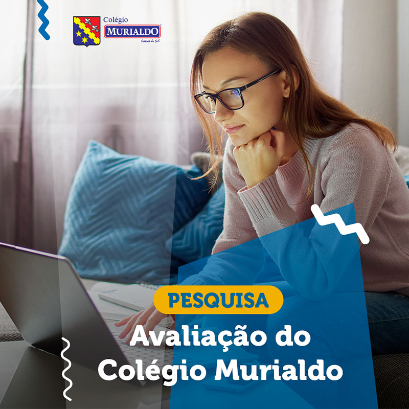 Aula online de xadrez da biblioteca reúne dicas de jogadas - SP Leituras