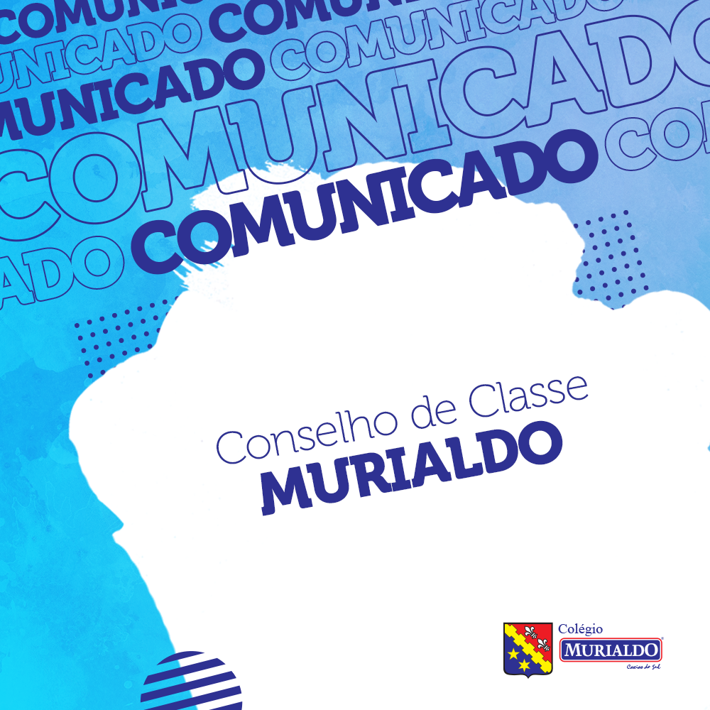 Soletrando do Murialdo ocorre no dia 23 de agosto - Colégio Murialdo