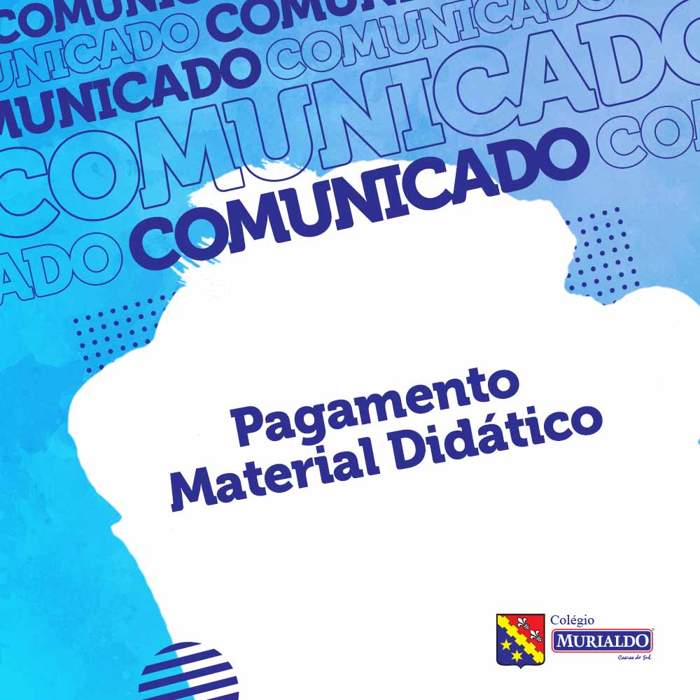 Educa Juntos  Matemática - Sequência Didática: Jogo Dados Mágicos