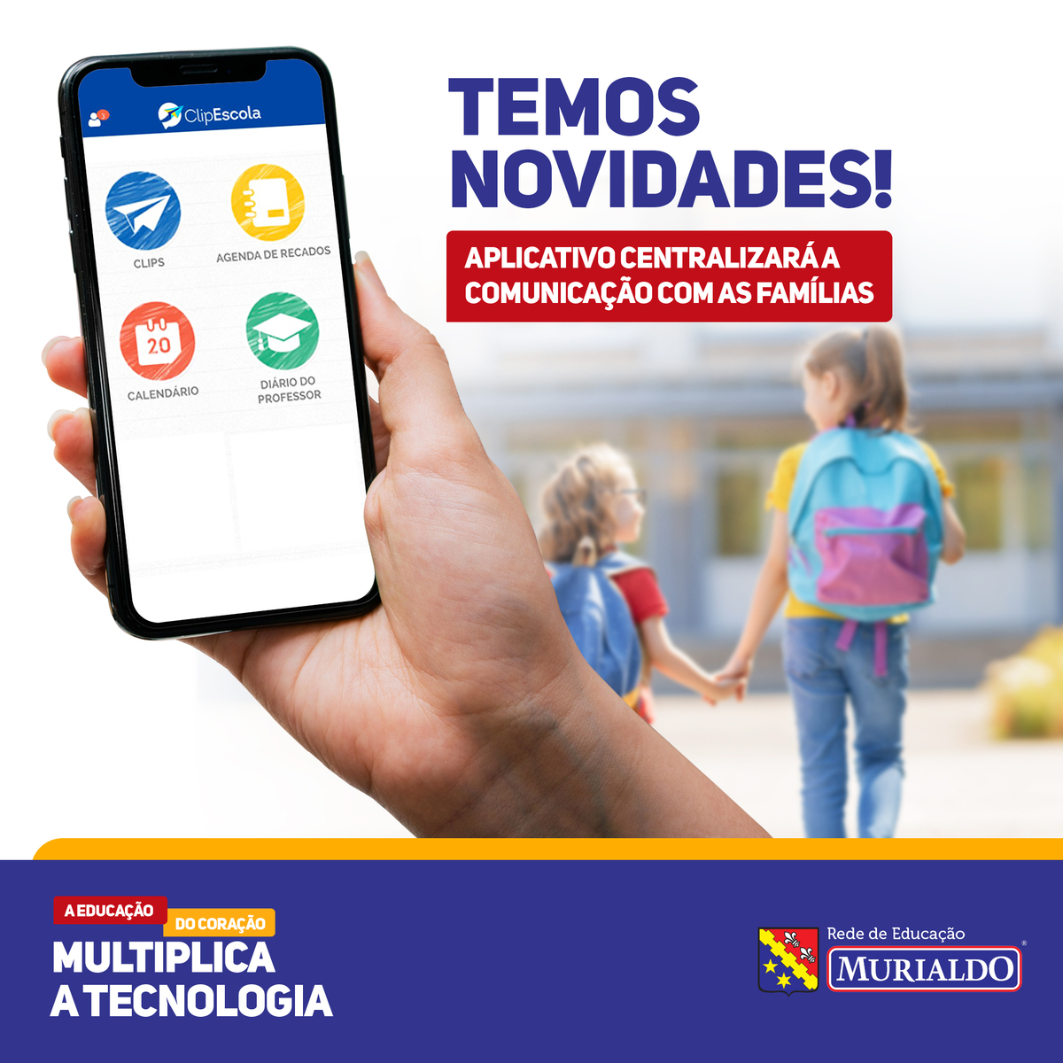 Turma do 1º ano – DICAS DE APLICATIVOS e JOGOS EDUCATIVOS – Escola Educar-se