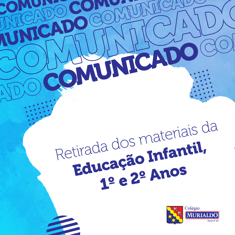 Colégio Espírito Santo - Quiz Matemático