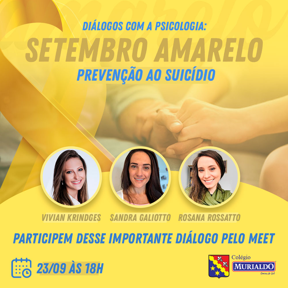 Live 01 Semana Gameducar Setembro, PDF, Lazer